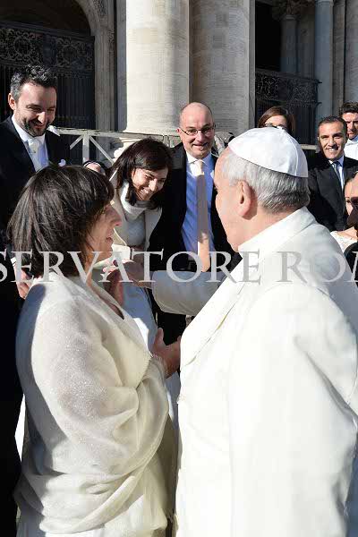 %_tempFileName358574_10122014%