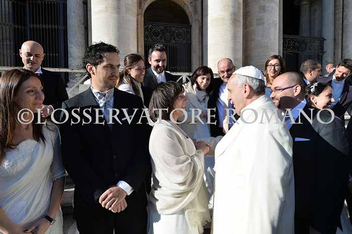 %_tempFileName358576_10122014%