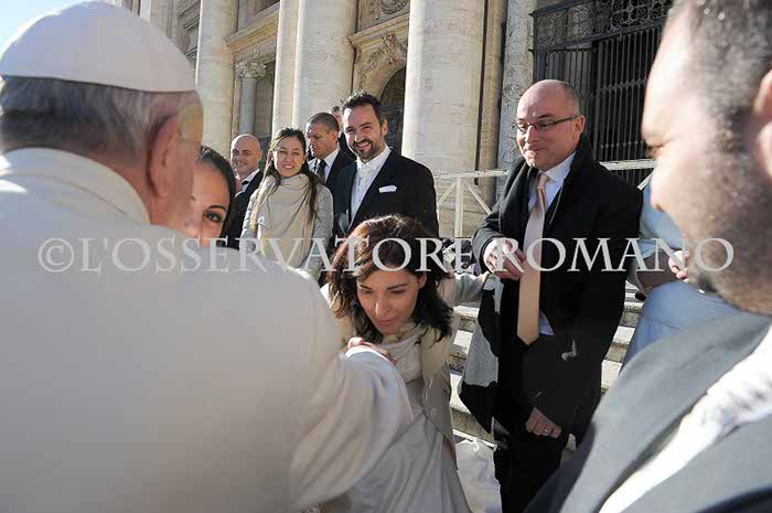 %_tempFileName358577_10122014%