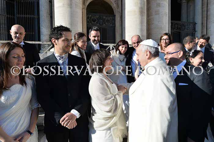 %_tempFileName358578_10122014%