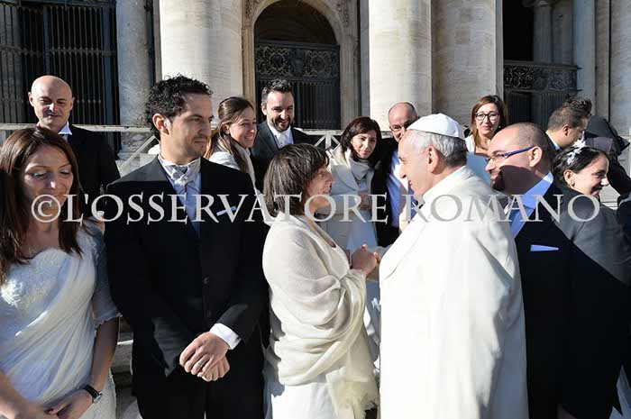 %_tempFileName358580_10122014%