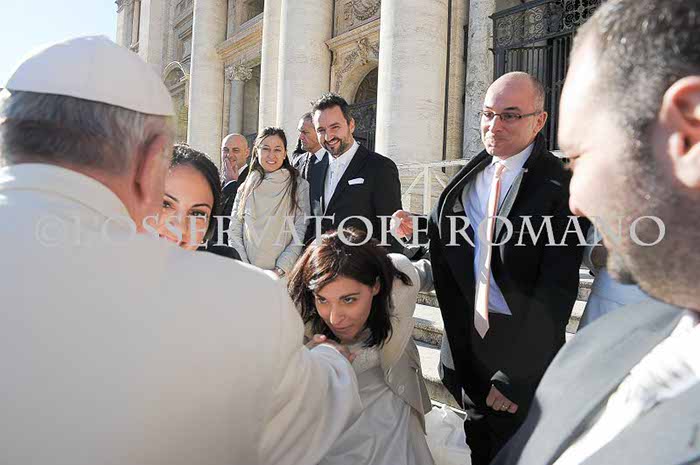 %_tempFileName358581_10122014%