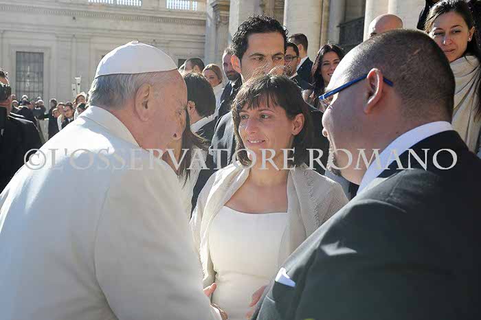 %_tempFileName358588_10122014%