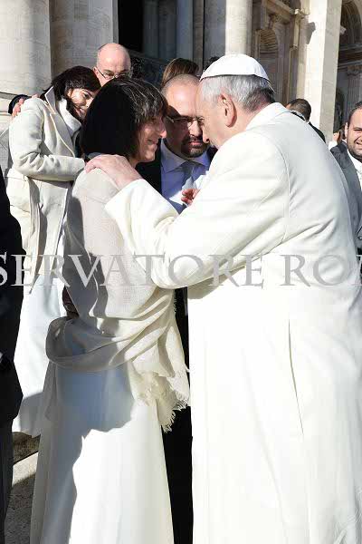 %_tempFileName358589_10122014%