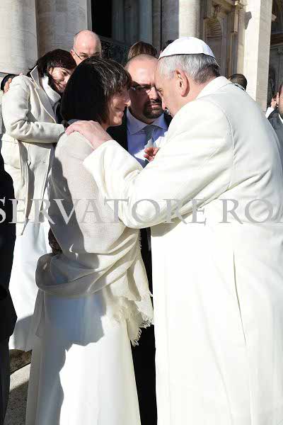 %_tempFileName358590_10122014%