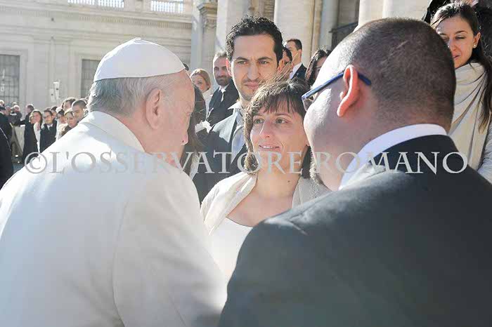 %_tempFileName358591_10122014%