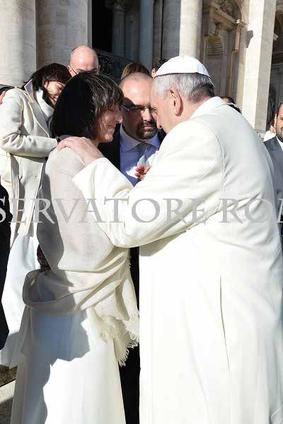 %_tempFileName358594_10122014%