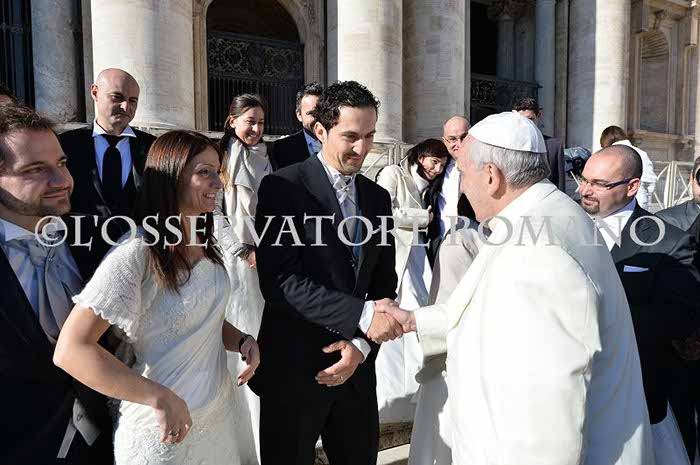 %_tempFileName358598_10122014%