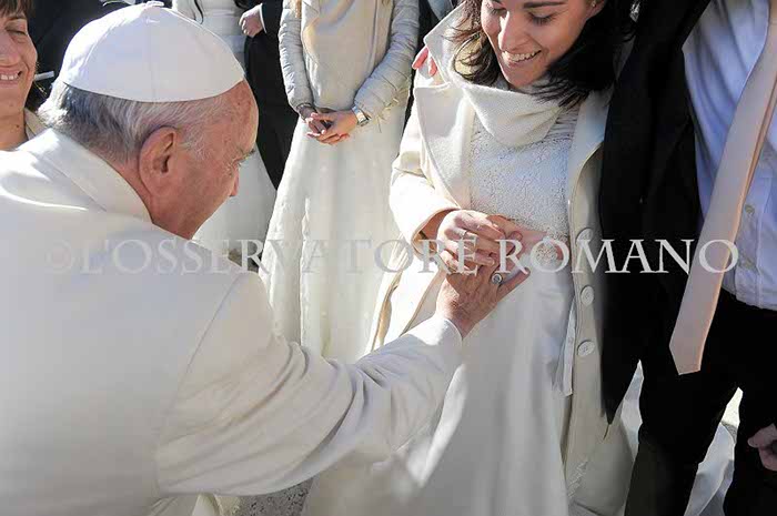 %_tempFileName358600_10122014%