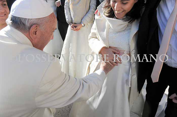 %_tempFileName358601_10122014%