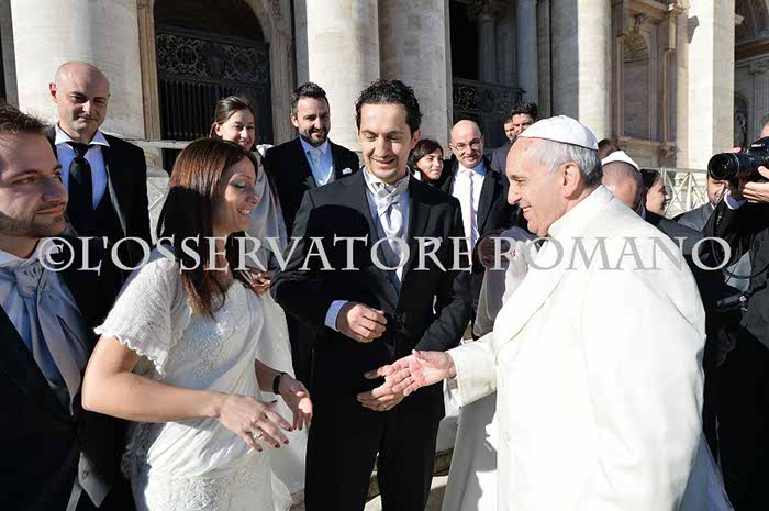 %_tempFileName358605_10122014%