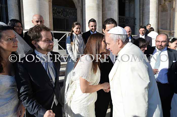 %_tempFileName358609_10122014%