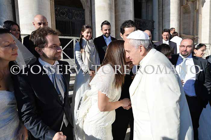 %_tempFileName358610_10122014%