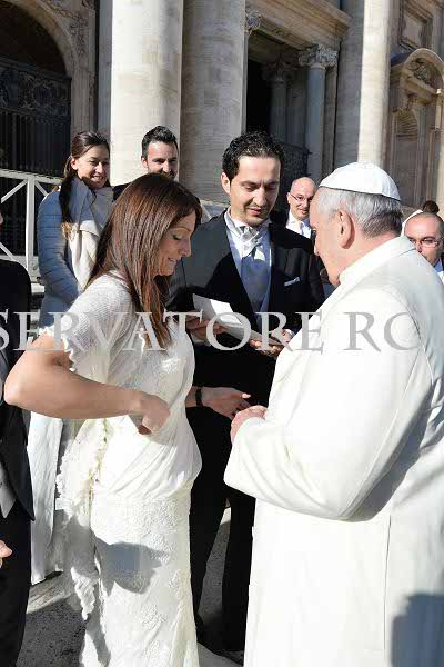 %_tempFileName358613_10122014%