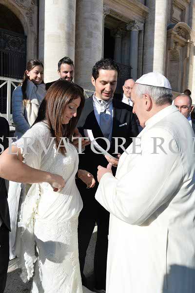 %_tempFileName358614_10122014%