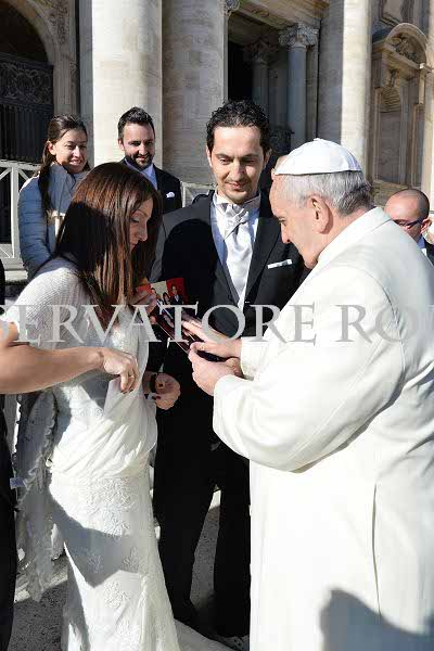 %_tempFileName358619_10122014%