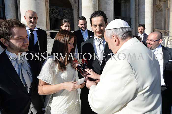 %_tempFileName358621_10122014%