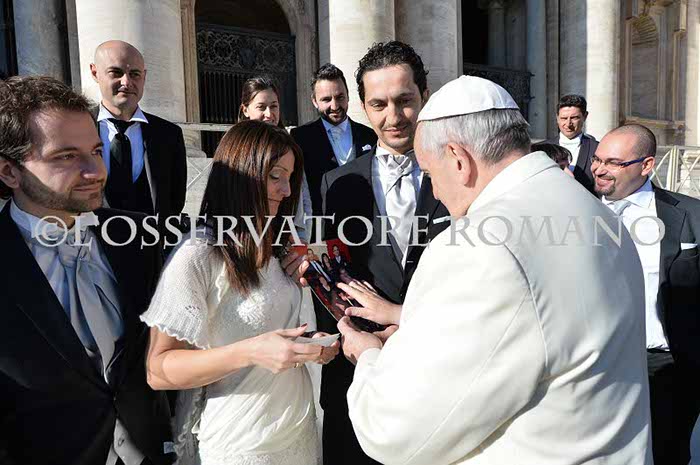 %_tempFileName358622_10122014%