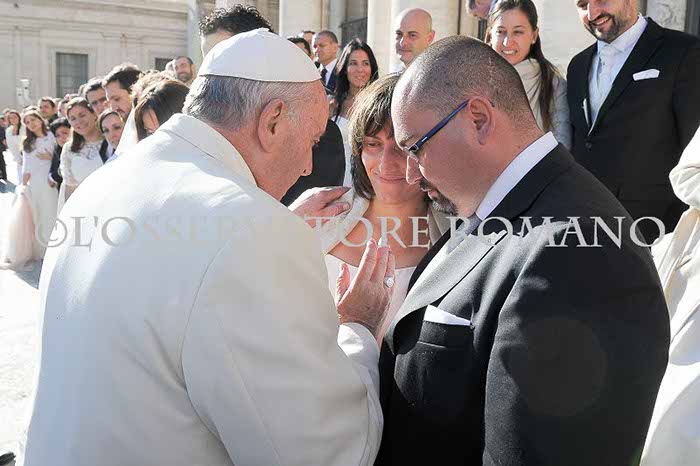 %_tempFileName358626_10122014%