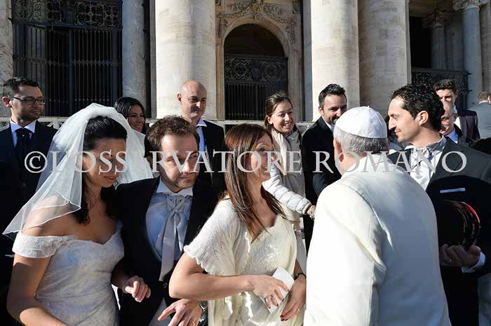 %_tempFileName358632_10122014%