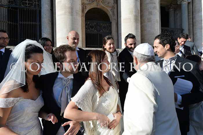 %_tempFileName358633_10122014%