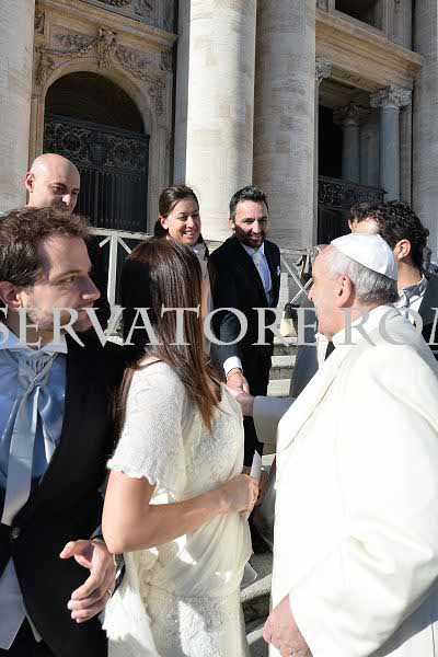 %_tempFileName358634_10122014%