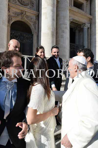 %_tempFileName358635_10122014%