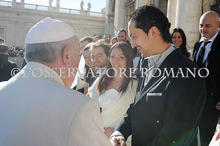 %_tempFileName358638_10122014%