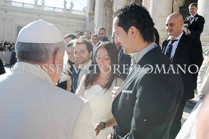 %_tempFileName358641_10122014%