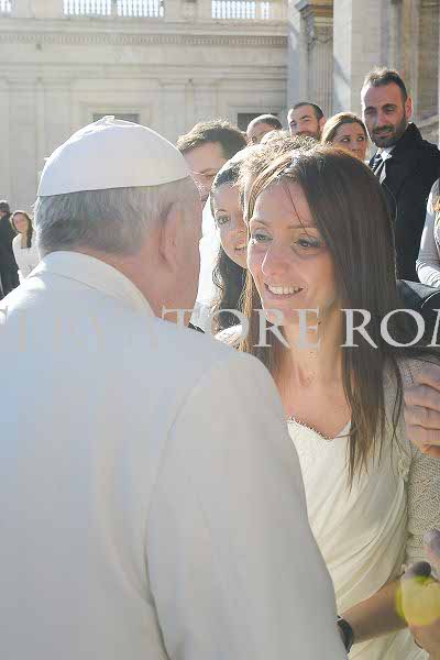 %_tempFileName358643_10122014%