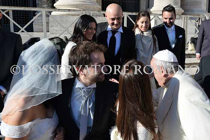 %_tempFileName358647_10122014%