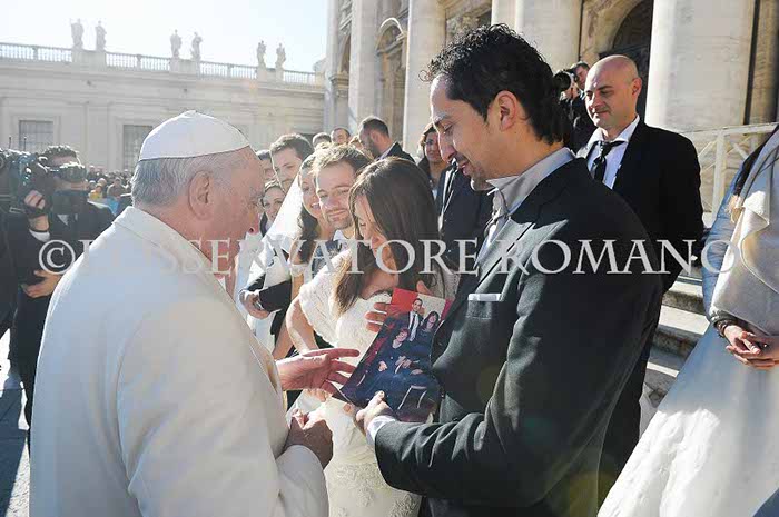 %_tempFileName358648_10122014%