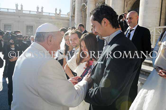 %_tempFileName358650_10122014%