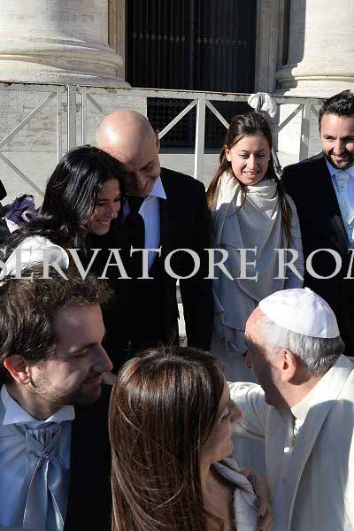 %_tempFileName358651_10122014%