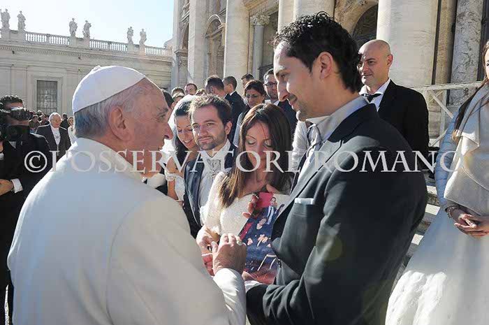 %_tempFileName358652_10122014%