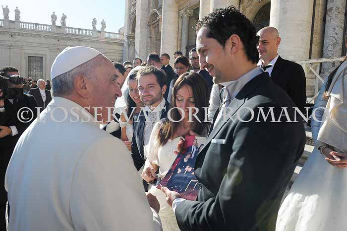 %_tempFileName358653_10122014%