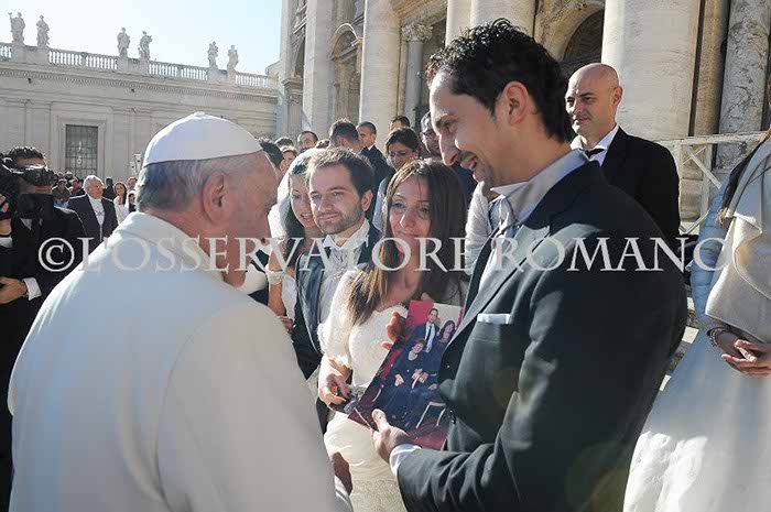 %_tempFileName358654_10122014%