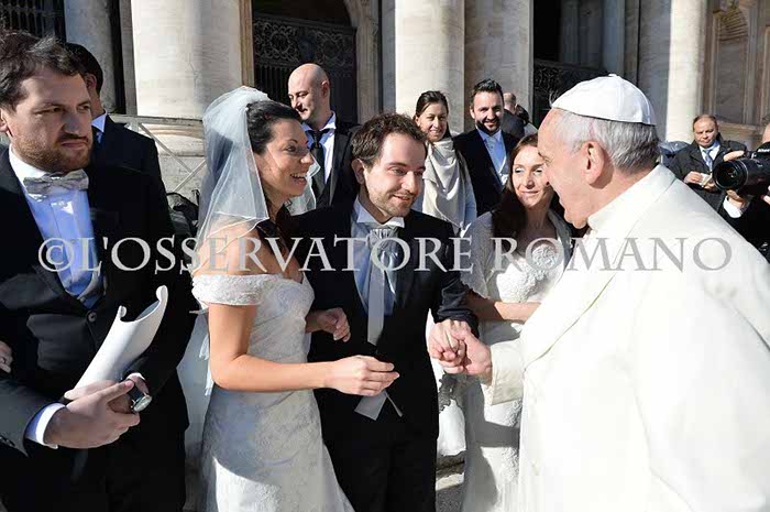 %_tempFileName358655_10122014%