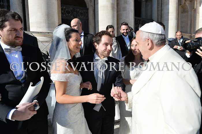 %_tempFileName358656_10122014%