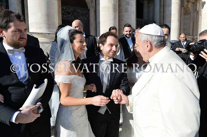 %_tempFileName358657_10122014%