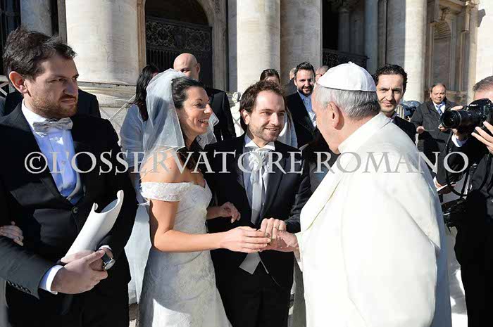 %_tempFileName358658_10122014%