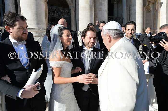 %_tempFileName358659_10122014%