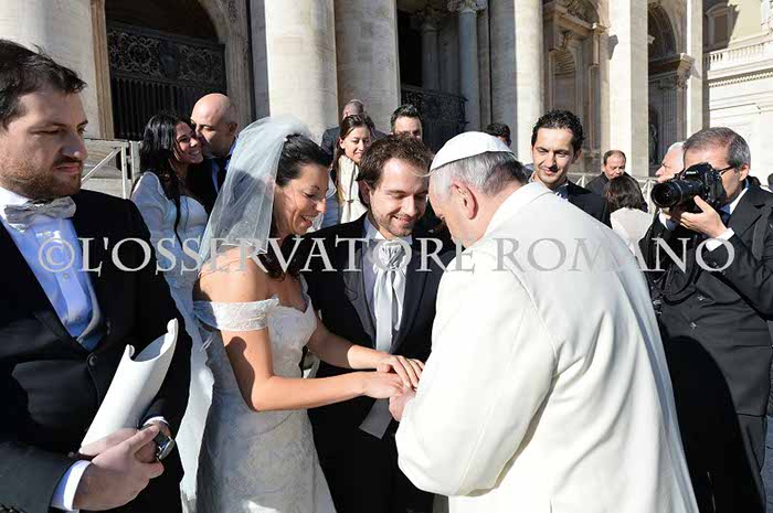 %_tempFileName358660_10122014%