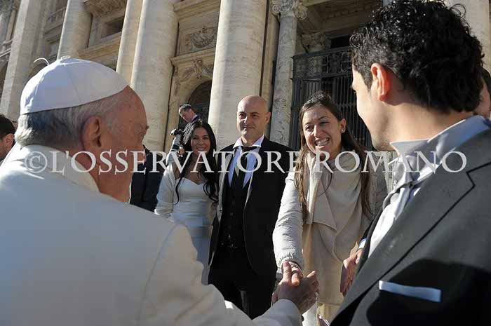 %_tempFileName358662_10122014%