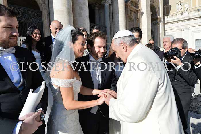 %_tempFileName358663_10122014%