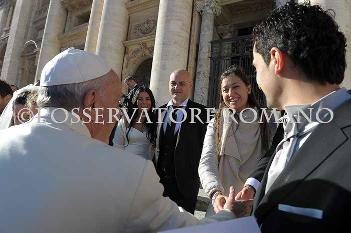 %_tempFileName358664_10122014%