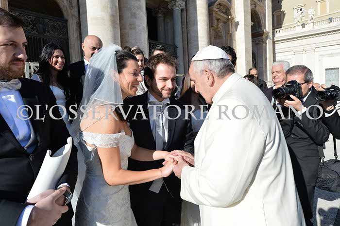 %_tempFileName358665_10122014%