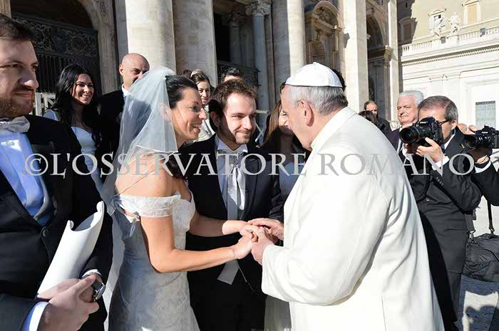 %_tempFileName358666_10122014%