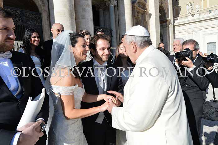 %_tempFileName358667_10122014%