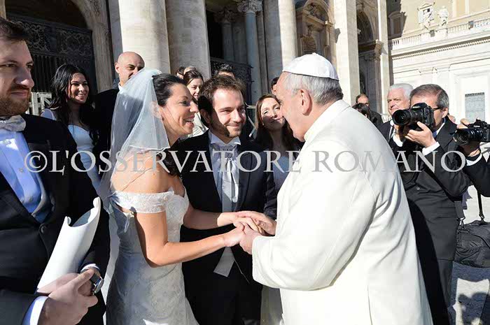 %_tempFileName358668_10122014%